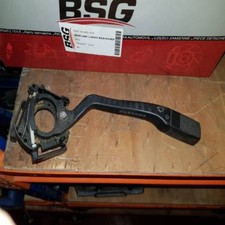 VOLKSWAGEN TRANSPORTER T4