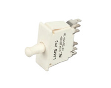 Replacement Middleby Marshall