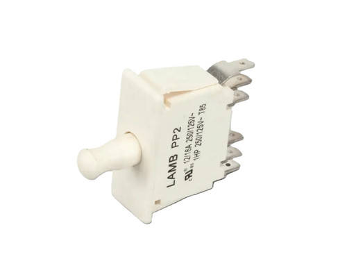 Replacement middleby marshall - middleby,