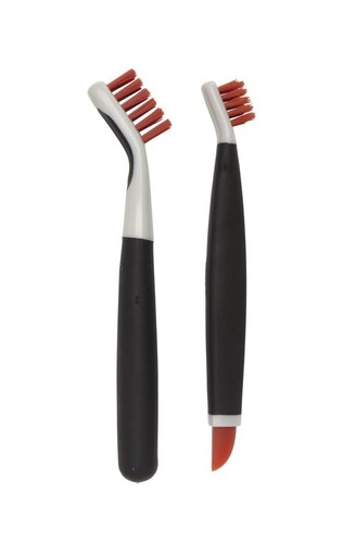 Oxo good grips - grips, clean