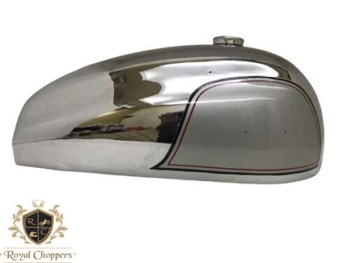 Fit for norton dominator - for,