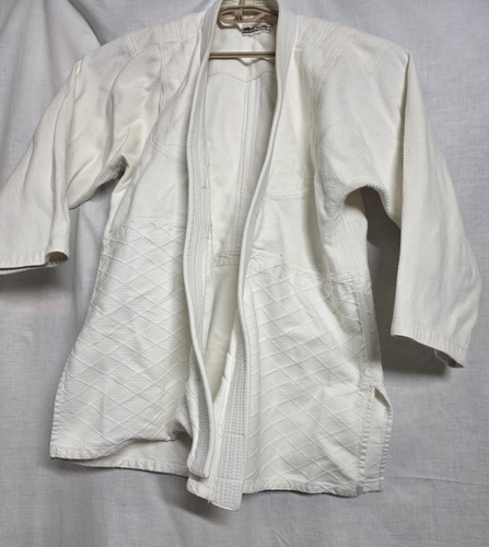 Tiger claw hayashi martial - hayashi,