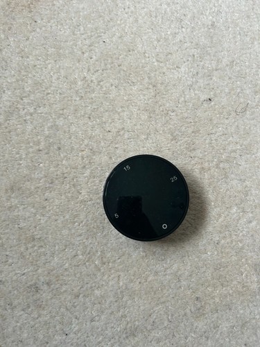 Cooking timer stopwatch to - cooking, timer/stopwatch,