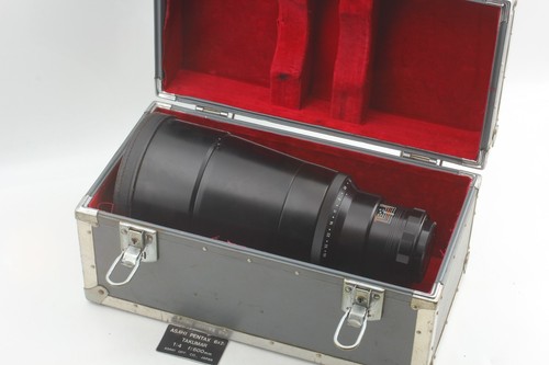 Rare exc case asahi - case】,
