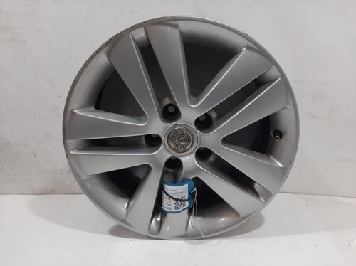 Vauxhall astra sri - vauxhall,