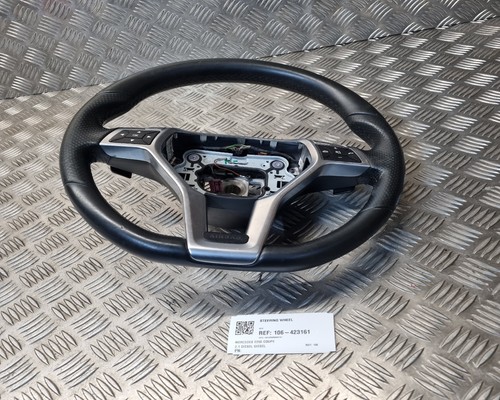 Mercedes e250 coupe 2015 - coupe,
