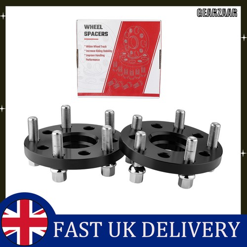Wheel spacers for audi golf - wheel,