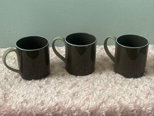 Vera Wang Nature’s Canvas