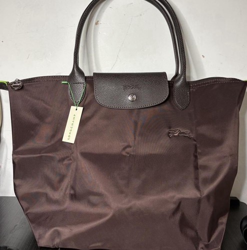 Longchamp pilage large - le,