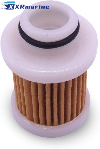 Fuel filter element for - fuel, yamaha