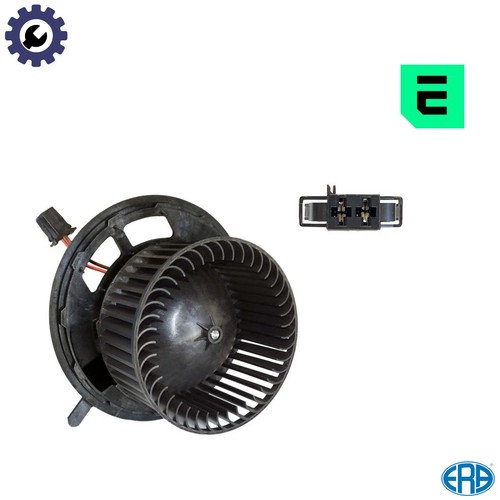 Interior blower 664120 - interior, for