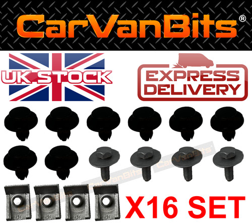 For suzuki grand vitara 19 - suzuki,