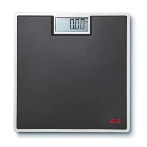 Seca 803 digital - digital, personal