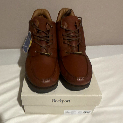 Rockport umbwe hiker men - rockport, men's