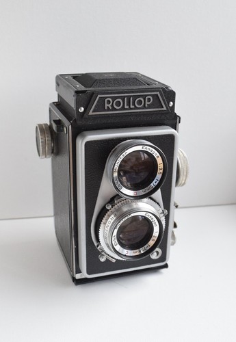 Lipca rollop 6x6 ennason - lipca,