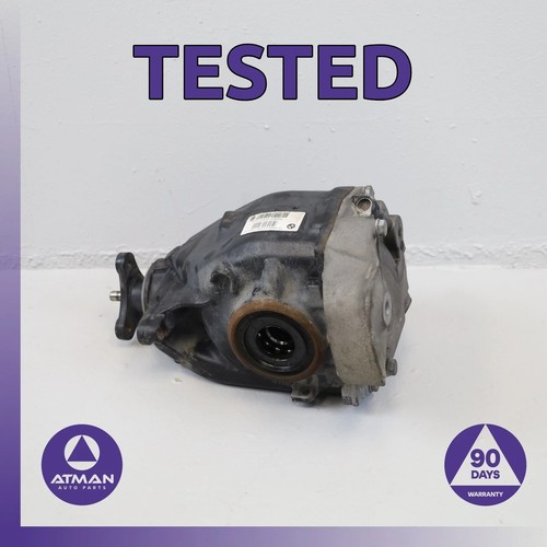 Bmw e90 330i 330xi - 330i,