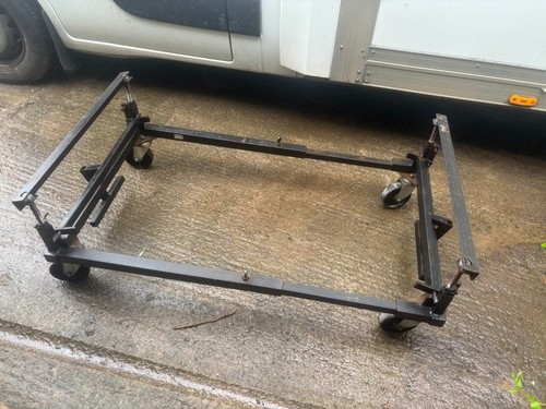 Heavy duty 450kg - heavy,