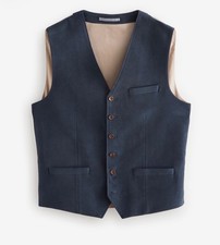 Brand New With Tags - Gorgeous