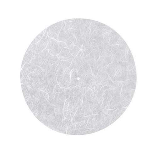 Teac ts30un washi paper - teac,