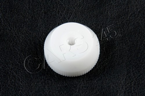 Genuine mercedes headlight - mercedes,