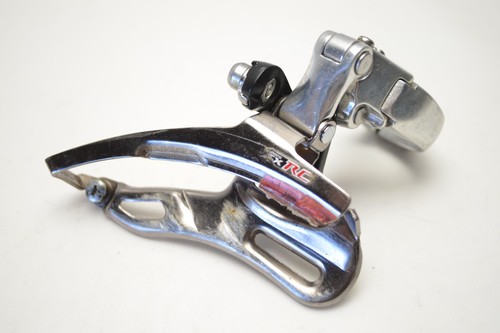 Shimano stx bicycle top - stx,