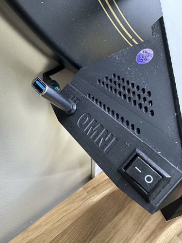 Target omni cooling - target, &