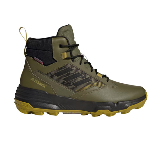 Adidas terrex unity leather - terrex,