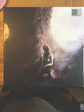 Etherfields board game Core