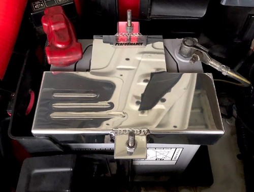 Mitsubishi evo 7 8 9 - evo, 4,5,6,7,8,9