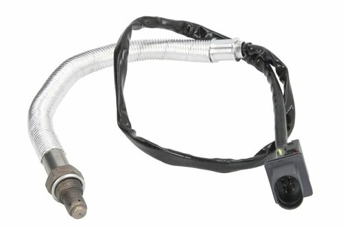 Ngk uar9000 ee013 90792 - ,