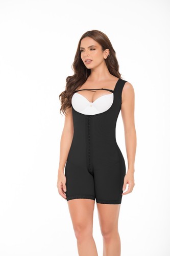 Faja colombiana post surgical - faja,