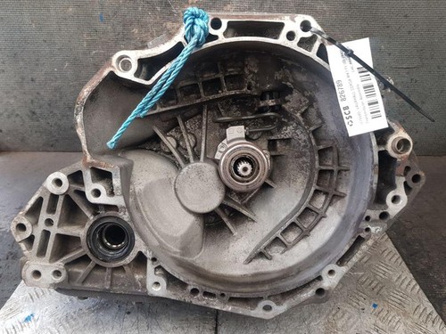 2011 2014 mk3 - 2011-2014, d