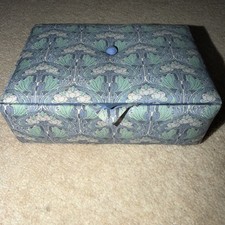 Vintage Liberty London Iphis