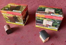 Hornby Railways 'Skaledale'