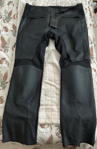 Triumph ladies xxxl - triumph,