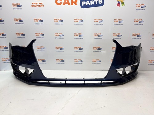 Audi 2012 2016 genuine - audi, a3