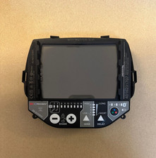 3M Speedglas G5-01/03VC