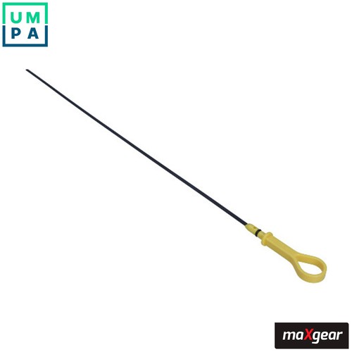 Oil dipstick 0764 for - oil,