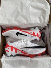 Nike Zoom Vapor 15 Elite FG