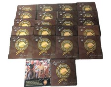 22 Lot: Parelli Savvy Club