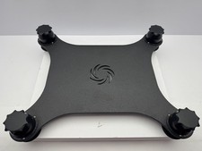 Townshend Audio Seismic