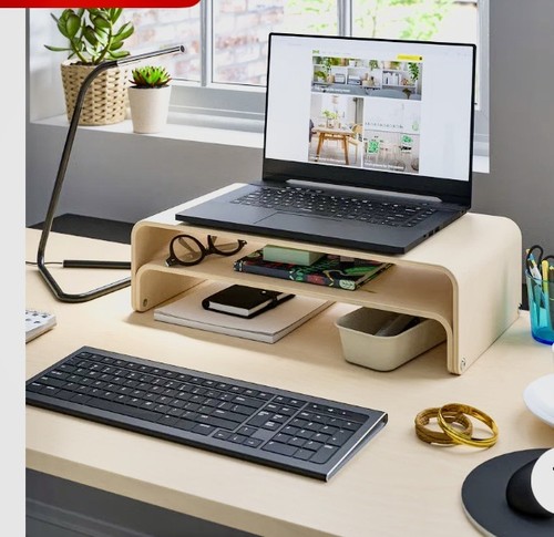 Ikea vattenkar 805 - vattenkar,