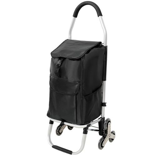 Cart heavy duty - cart,