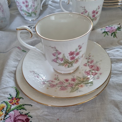 Royal albert for - royal,