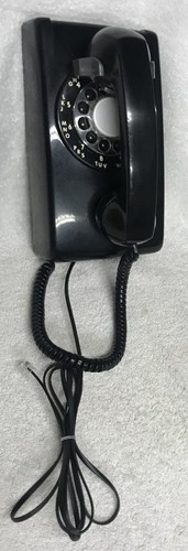 Vintage 1967 northern - 1967,