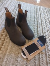 Blundstone 2345 Classic Boot