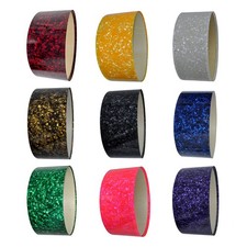 Gauge 0.46mm Drum Wrap