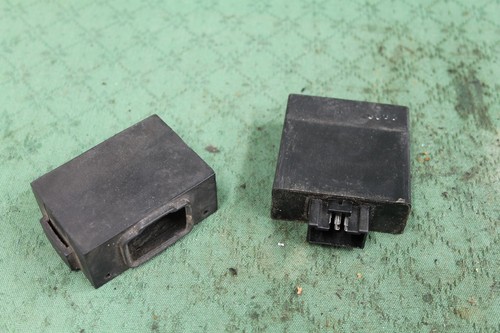 18049 kawasaki gpx750 1986 - 18049,
