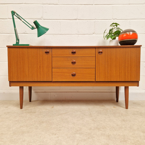Schreiber vintage mid - schreiber, century