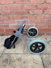 Dog Wheelchair For Back Legs